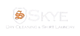 logo2