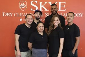 staff2