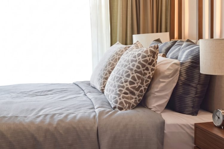 Bedding6