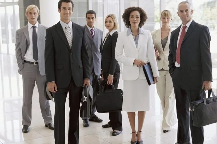 Corporate