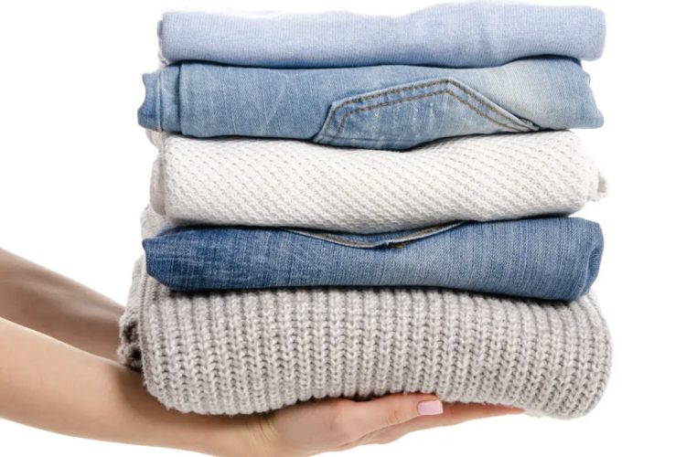 washAndFold